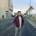 Anwar Bab Brad - Facebook