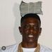 Anwar Bradley - Facebook