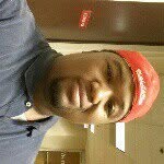 Anwar Bradley - @mr_bradley212 - Instagram