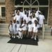 Anwar Bradley - Facebook