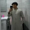 An War - @anwar_brk - TikTok