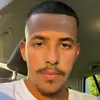 Anwar - @268anwar - TikTok