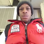 Anwar Brookings - @anwarbrookings - Instagram