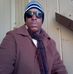 Anwar Brookings - Facebook