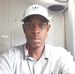 Anwar Brookings - Facebook