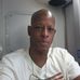 Anwar Brookings - Facebook