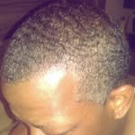 Anwar Brookings - @anwarbrookings90 - Instagram