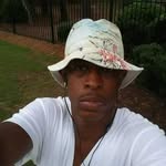 Anwar Brookings - @brookings286 - Instagram