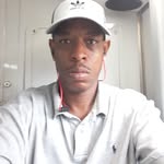 Anwar Brookings - @anwar.brookings.14 - Instagram