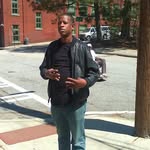 Anwar Brookings - @brookings.anwar - Instagram