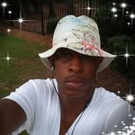 Anwar Brookings - @anwarbrooking - Instagram