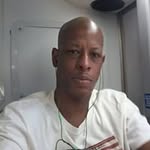 Anwar Brookings - @a.brookings - Instagram