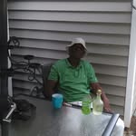 Anwar Brookings - @anwar_brookings - Instagram