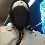 Anwar Sadatbrookings - @anwarsadatbrookings - Instagram