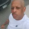 Chip - @anwarbrookings - TikTok