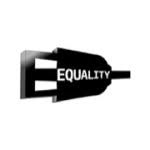 Anwar Brooks - @technology_equality_podcast - Instagram