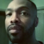 Anwar Brooks - @anwar.brooks - Instagram