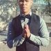 Anwar Brooks - Facebook