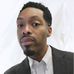 Anwar Brooks - Facebook