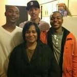 Anwar Brooks - @kushman517 - Instagram