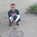 Anwar Brooks - Facebook