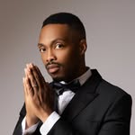 Anwar Brooks - @the_anwar_brooks - Instagram