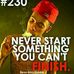 Anwar Brooks - Facebook