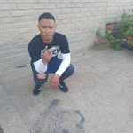 Anwar Brooks - @anwar.brooks.790 - Instagram