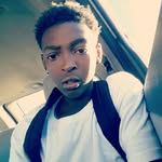 Anwar Man Man Brooks - @brooksanwar - Instagram