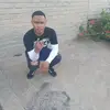 anwarbrooks731 - @anwarbrooks4 - TikTok
