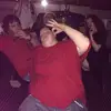 anwarbrooks - @anwar_porter - TikTok