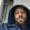 AnwarBrooks - @ebt_kush - TikTok
