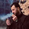 anwar_bersvey4 - @anwar_bersvey - TikTok