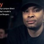 Anwar Burgess - @a_burgess1962 - Instagram