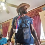 Anwar Burgess - @anwarburgess - Instagram