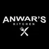 Anwar's Kitchen - @anwarskitchen - TikTok