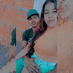Enir Borges - Facebook