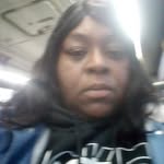 Sabrina Latoya Burgess - @anwarjr672 - Instagram