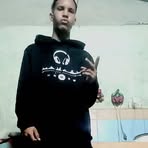 Yunior Borges - Facebook