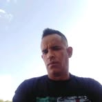 Yunior Borges - Facebook