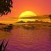 Anwar Campbell - Facebook