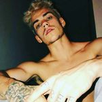 Anwar. Campbell - @campbell_anwar - Instagram