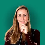 ANA K Cárdenas L |🔛Estrategia | Negocios | Reputación - @anakcardenaslopez - Instagram