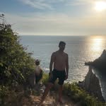 Anwar Cardenas - @anwarcardenas - Instagram