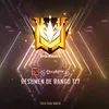 ANWAR Cárdenas - @bebesito274 - TikTok
