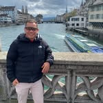 Anwar Francisco Cardenas Rozo - @anwar_cardenas - Instagram
