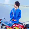 saminakhan - @anwarkhan973 - TikTok