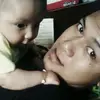 Anwar Caroll - @30609481033 - TikTok