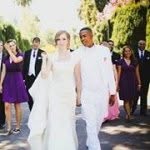 Anwar Carroll - @acarroll916 - Instagram