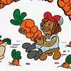 anwarcarrots.com - @anwarcarrots - TikTok
